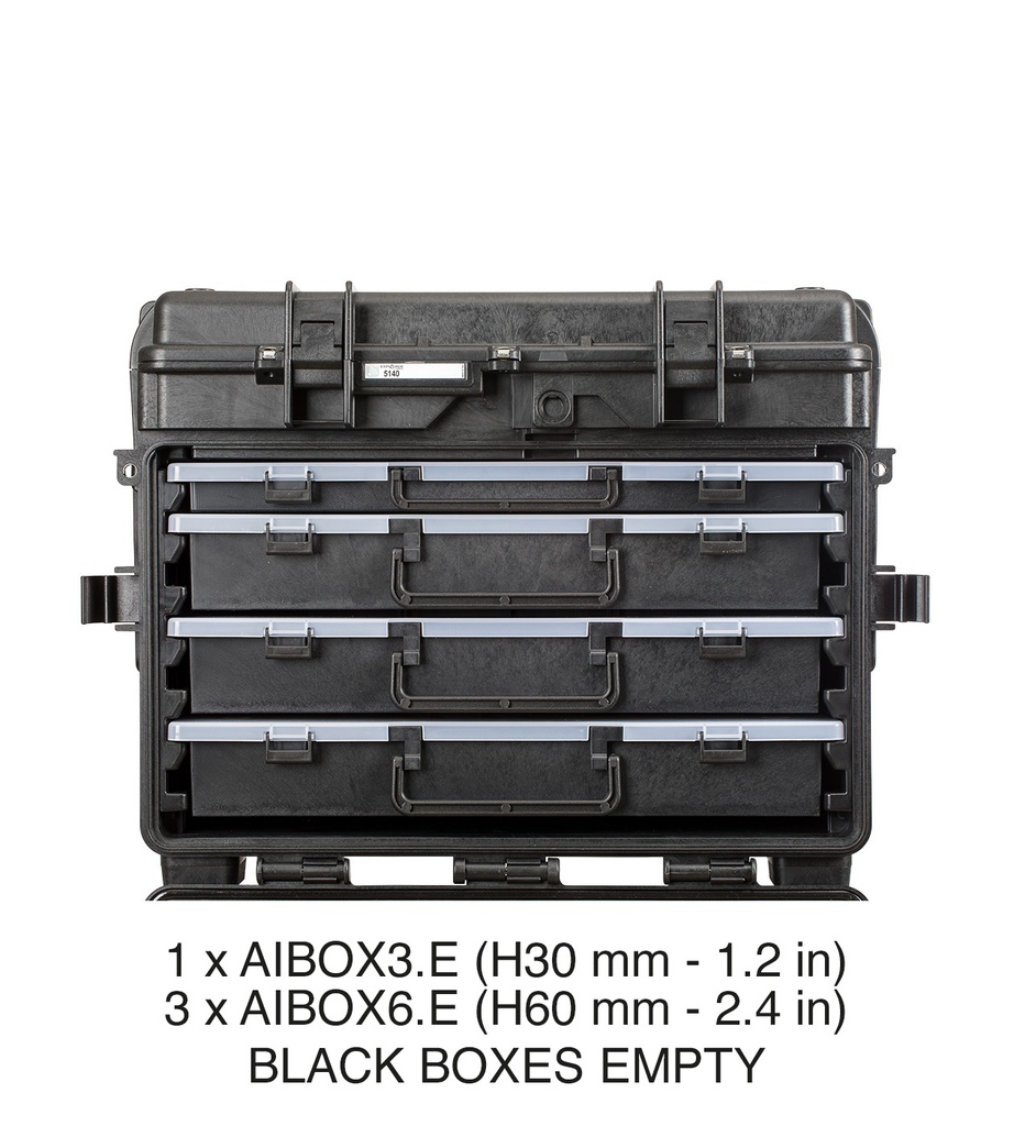 5140x-b-a3l-1