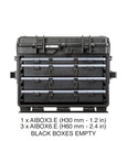 5140x-b-a3l-1