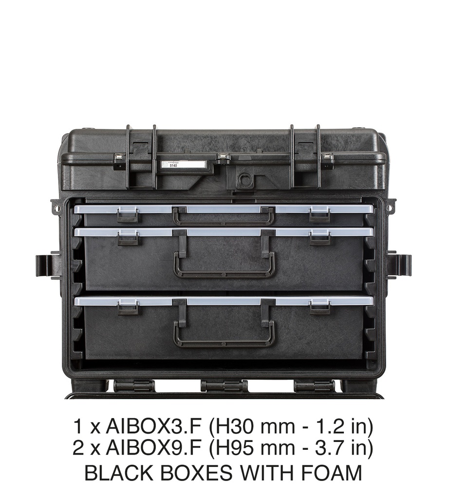 5140x-b-c2s-1