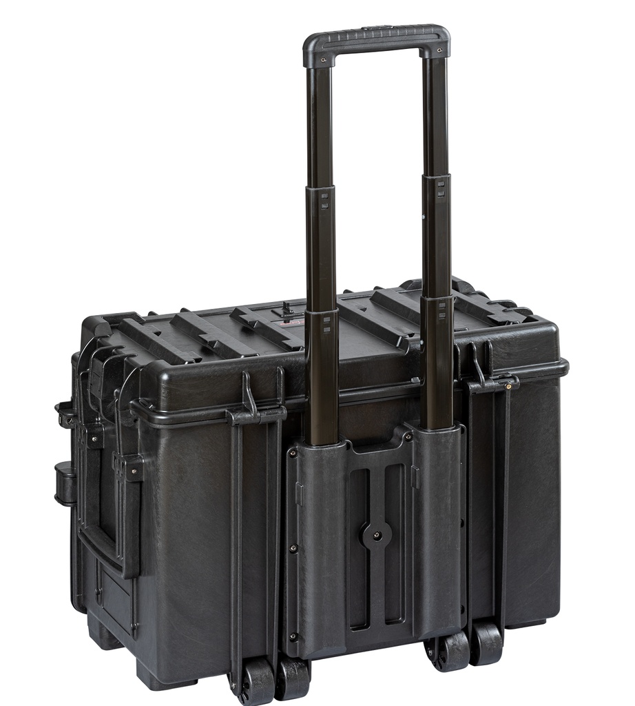 5140-back-handle-new-lid