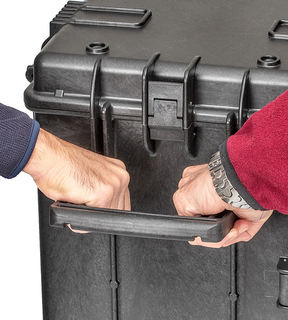 5140-ah-side-handle