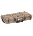 7814hl-d_closed1-690x767
