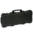 9413-b-closed-new-latches