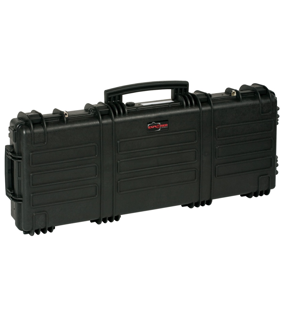 9413-b-closed-new-latches