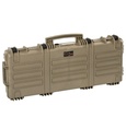 9413-d-closed-new-latches