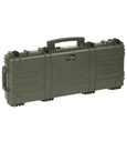 9413-g-closed-new-latches