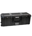 9433-b-closed-new-latches