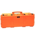9433-o-closed-new-latches