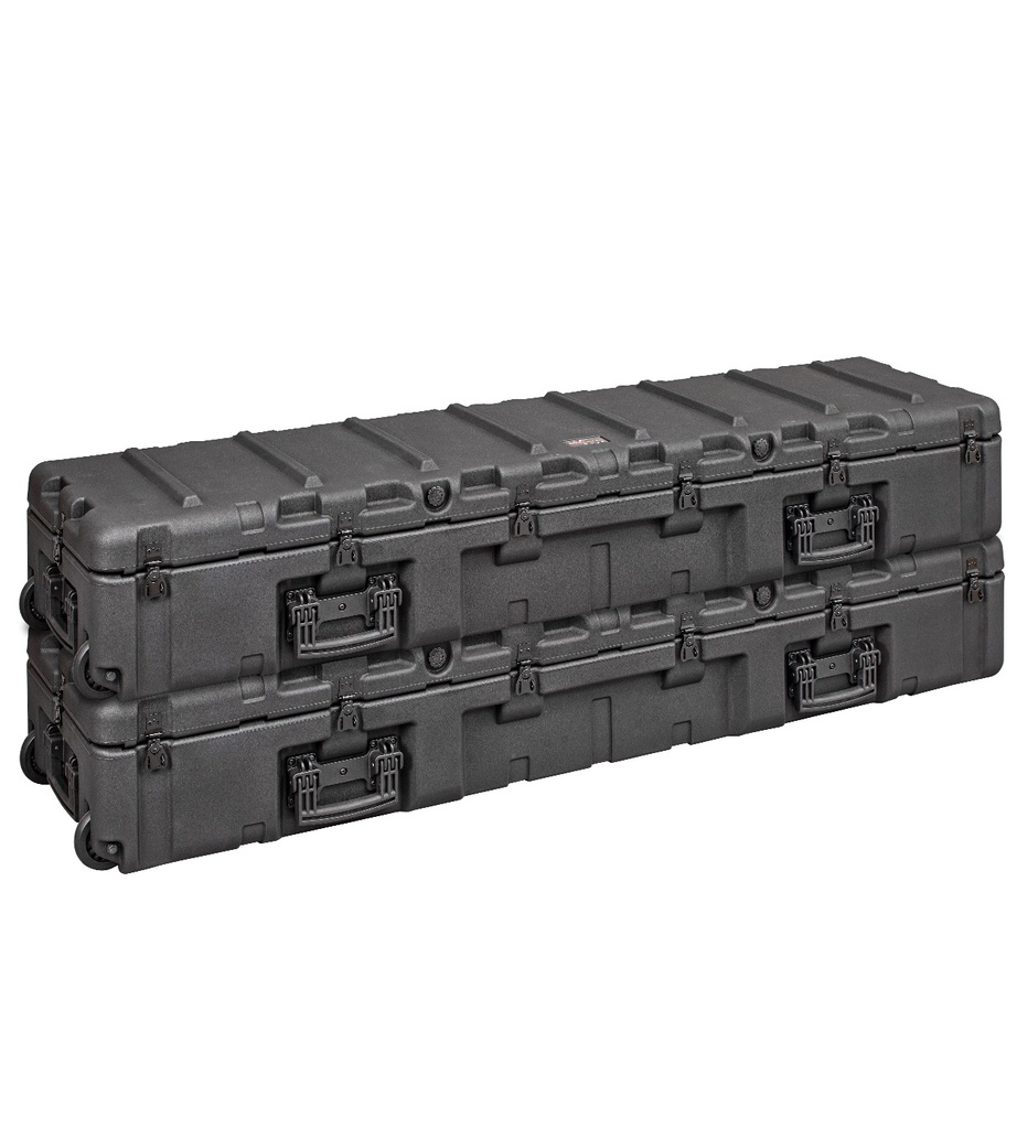 er17338-187-bew-stackability