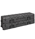 er17338-187-bew-stackability