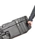 er17338-187-bew-handle