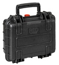 red2712-b-closed-1