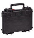 red3005-bcv-closed