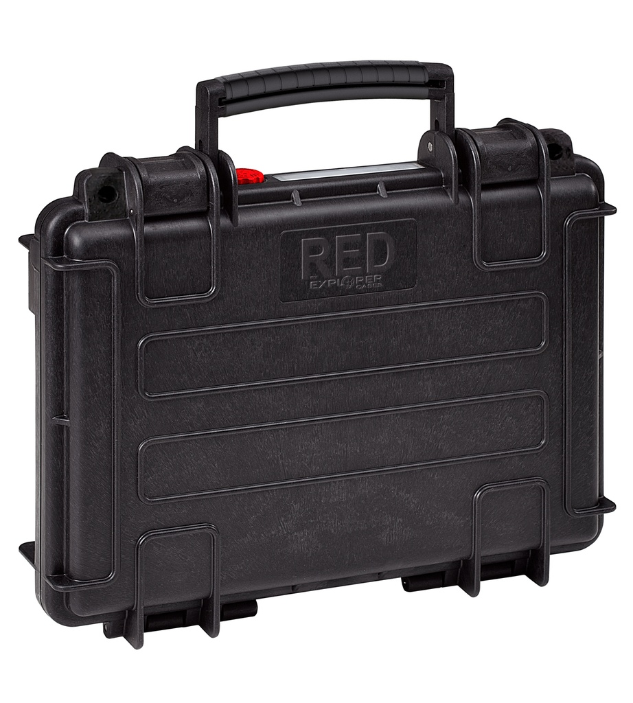 red3005-bcv-closed