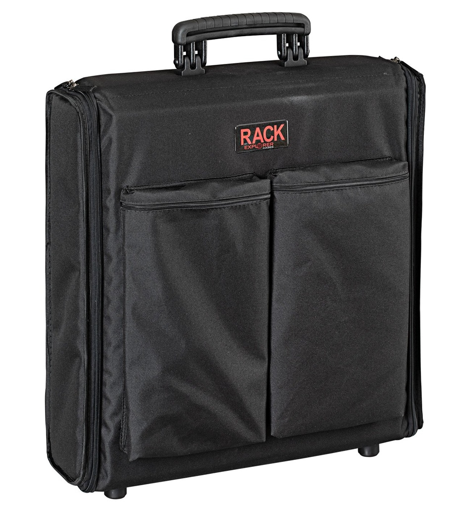 soft-rack-2u