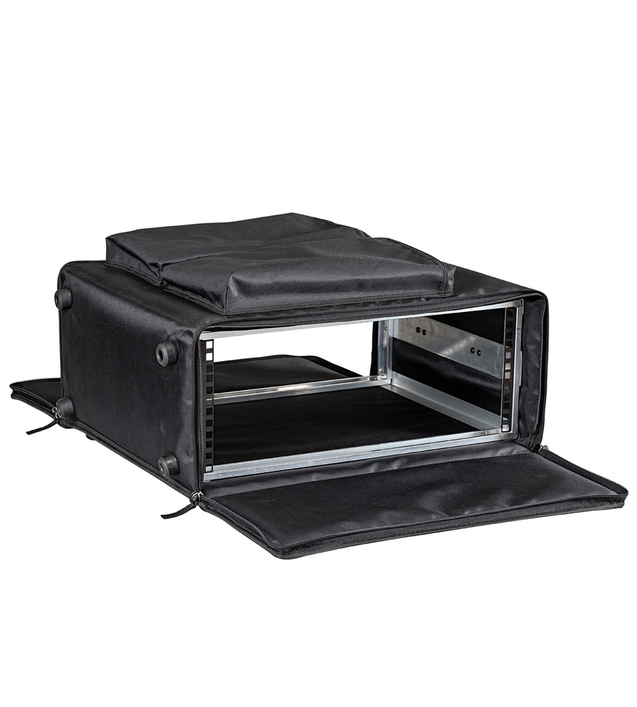 soft-rack-4u-open