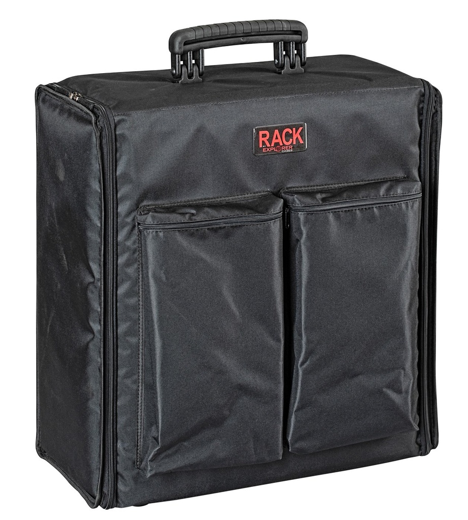 soft-rack-4u