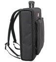 soft-rack-2u-backpack