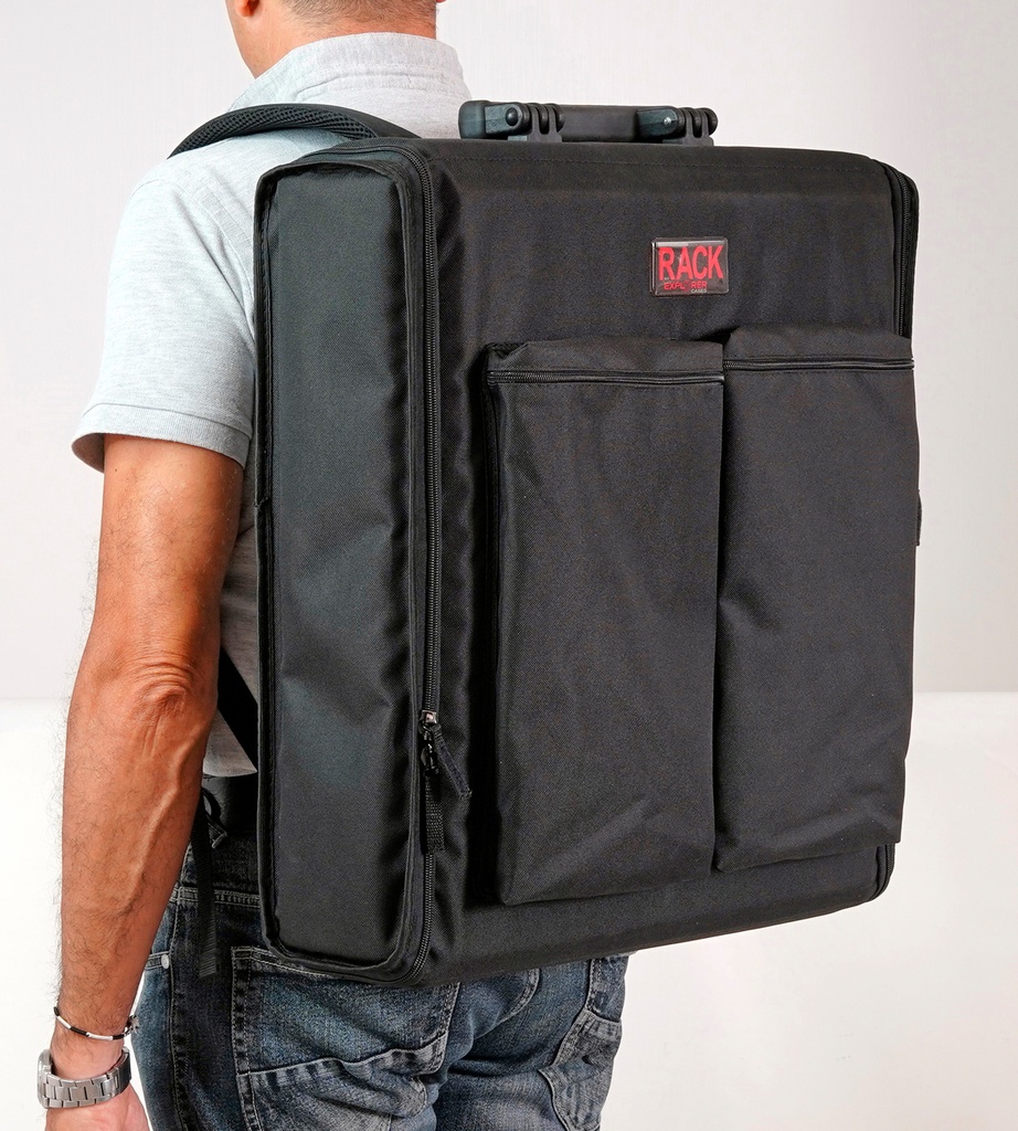 soft-rack-2u-backpack-1