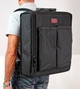 soft-rack-2u-backpack-1