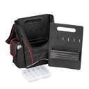 PSS-COMPACT-BAG-R_02_9058