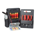PSS-COMPACT-BAG-R_03_9058