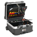 Rock-Turtle-Pel-open-with-tools_8994