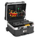 Rock-Turtle-PSS-open-with-Tools_8995