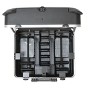 Rock-turtle-top-view_8995