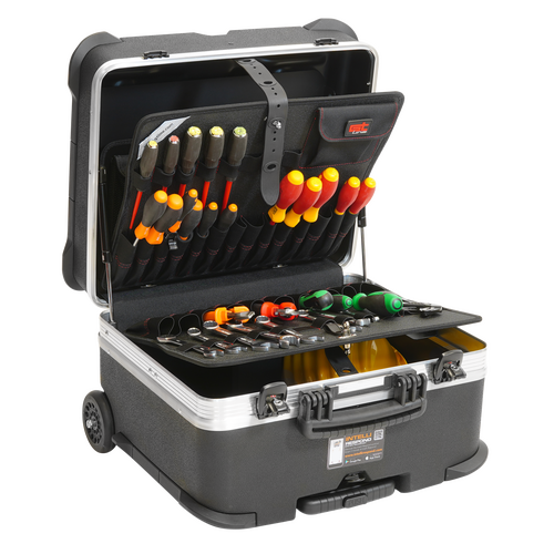 Rock-Turtle-PTS-open-with-Tools_8996