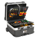 Rock-Turtle-PTS-open-with-Tools_8996