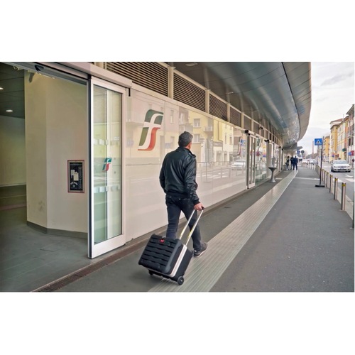 GT-LINE-VALIGIA-TROLLEY-PORTAUTENSILI-PER-TRASFERTISTI-ROCK-TURTLE_8996