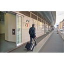 GT-LINE-VALIGIA-TROLLEY-PORTAUTENSILI-PER-TRASFERTISTI-ROCK-TURTLE_8996