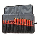 TOOL-ROLL-12T-R_02_9052