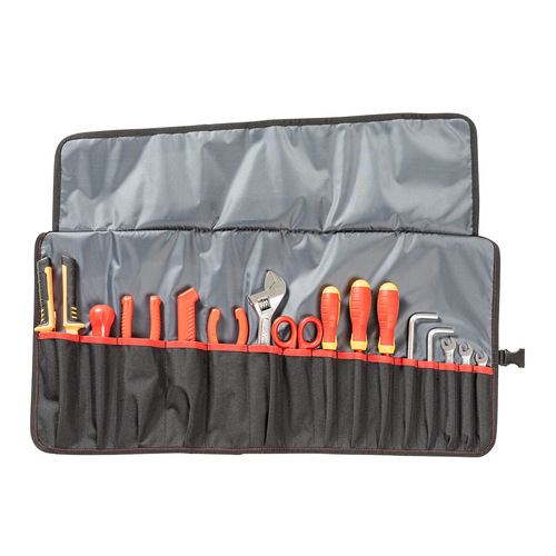 TOOL-ROLL-15T-R_02_9051