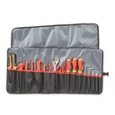 TOOL-ROLL-15T-R_02_9051
