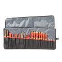 TOOL-ROLL-20T-R_02_9050