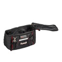 TOP-BUMBAG-R_02_9046