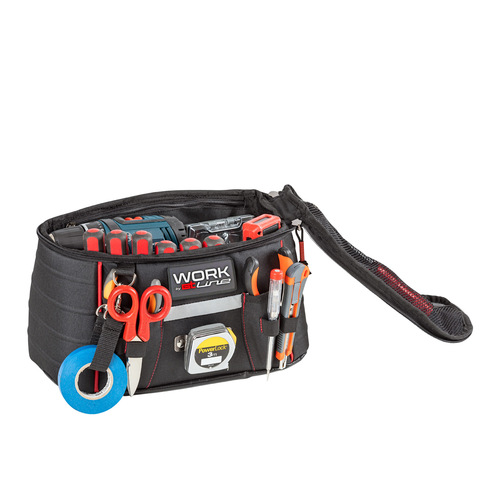 TOP-BUMBAG-R_03_9046