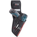 TOP-DRILL-R_03_9055