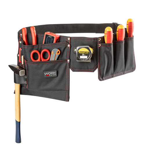 TOP-TOOL-BELT-R_03_9029