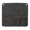 TOP-TOOL-ROLL-R_02_9049