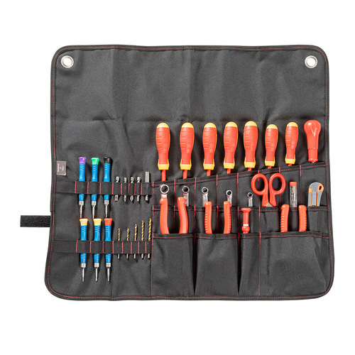 TOP-TOOL-ROLL-R_03_9049