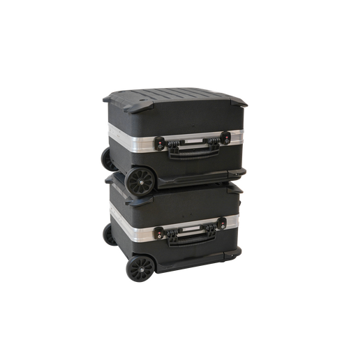 v-rock-stackability_07_9004