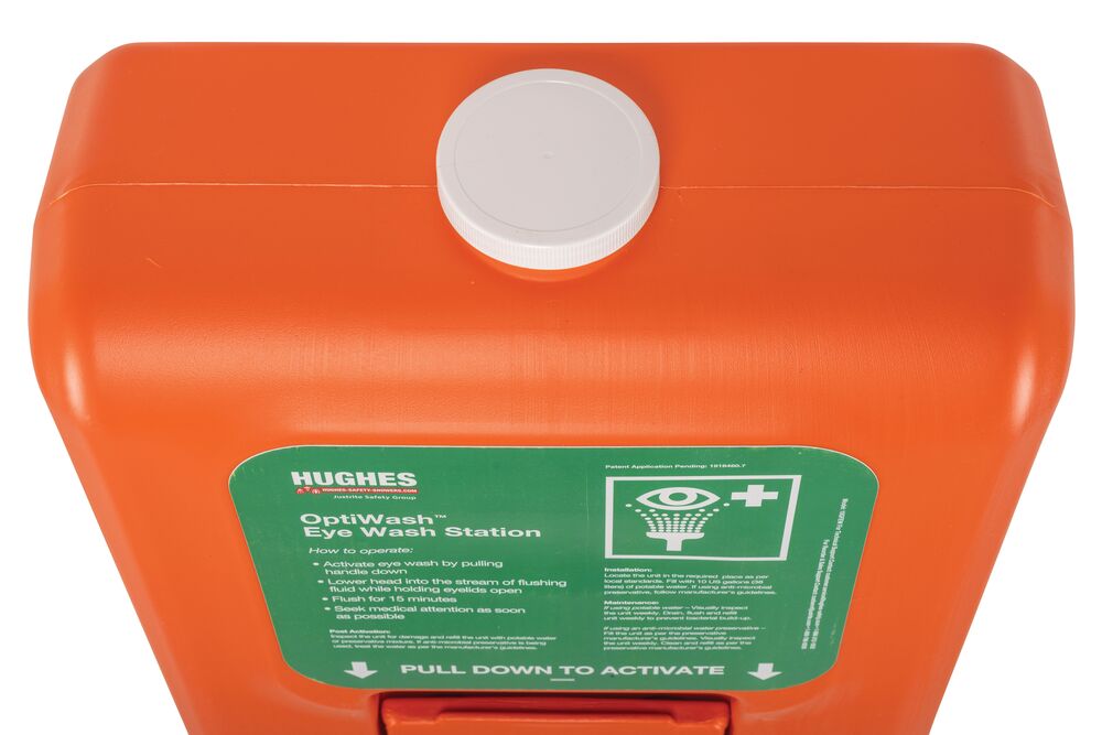 OptiWash_eye-wash-Cap-2