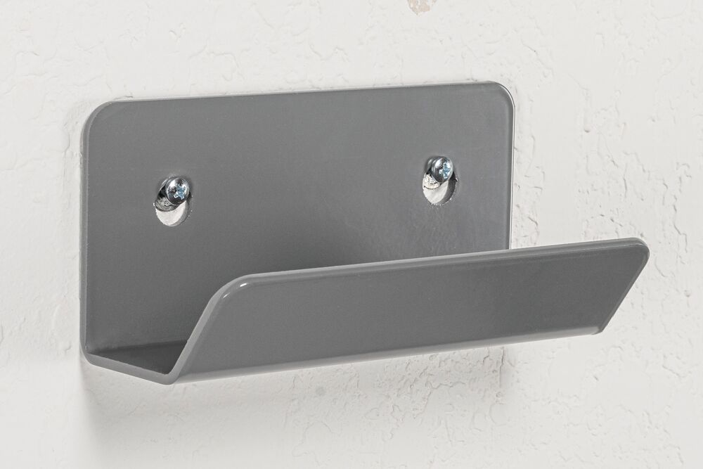 OptiWash_eye-wash-Mounting-Bracket-1
