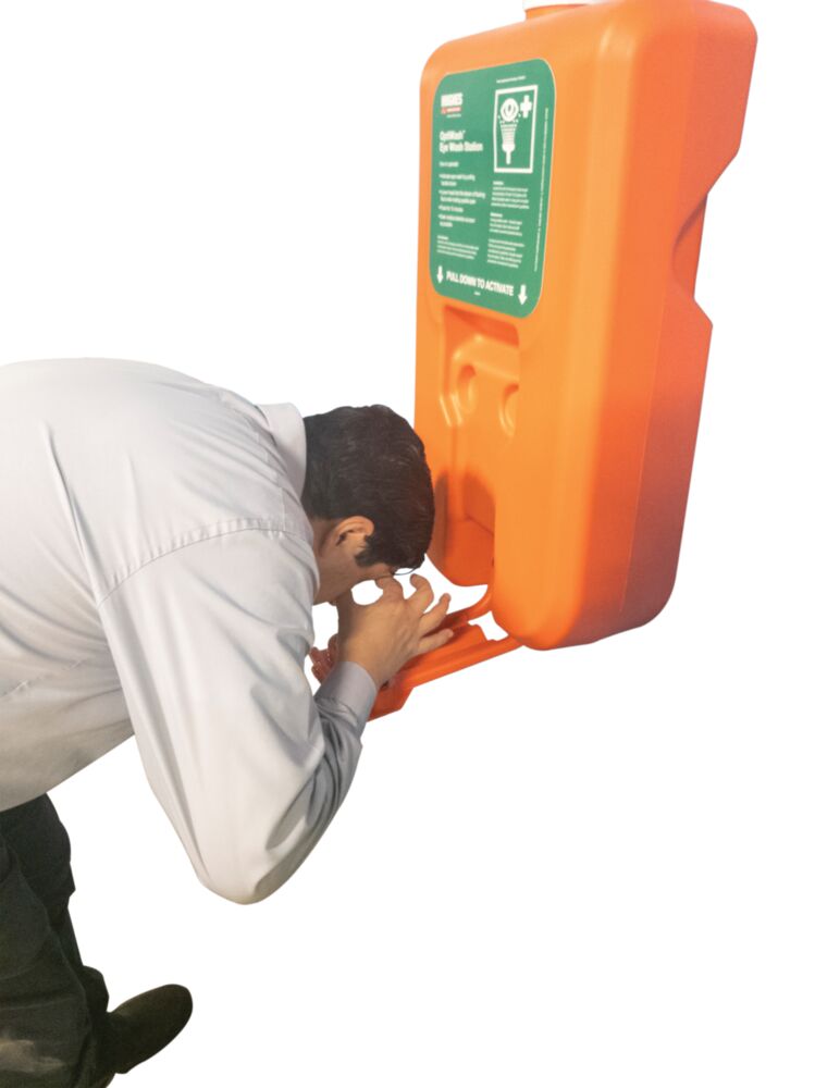 OptiWash-inuse-1