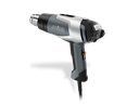 STL-007386_0