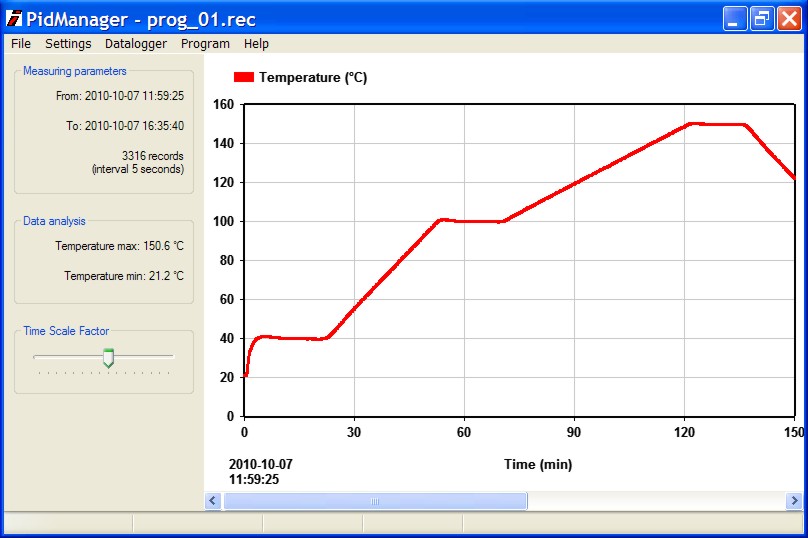 ITE 8107.215_2