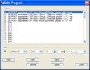 ITE 8107.215_1